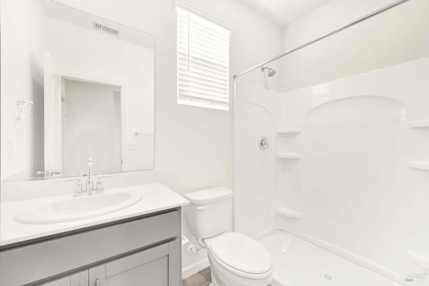 Detail Gallery Image 43 of 89 For 4107 Markovich Ct, San Pablo,  CA 94806 - 4 Beds | 3 Baths