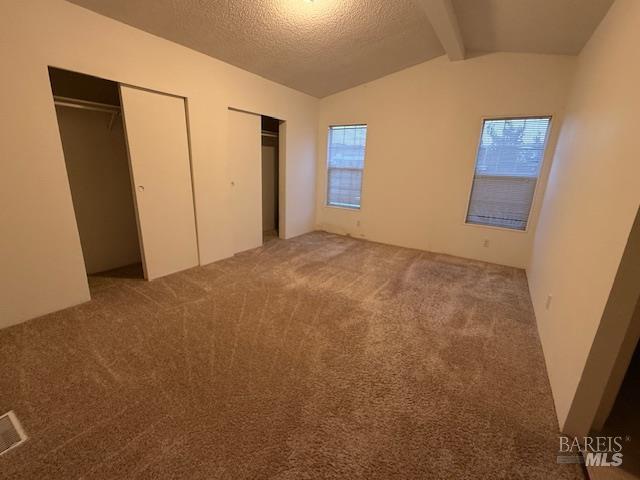 Detail Gallery Image 14 of 16 For 3000 Broadway St 24, American Canyon,  CA 94503 - 2 Beds | 2 Baths