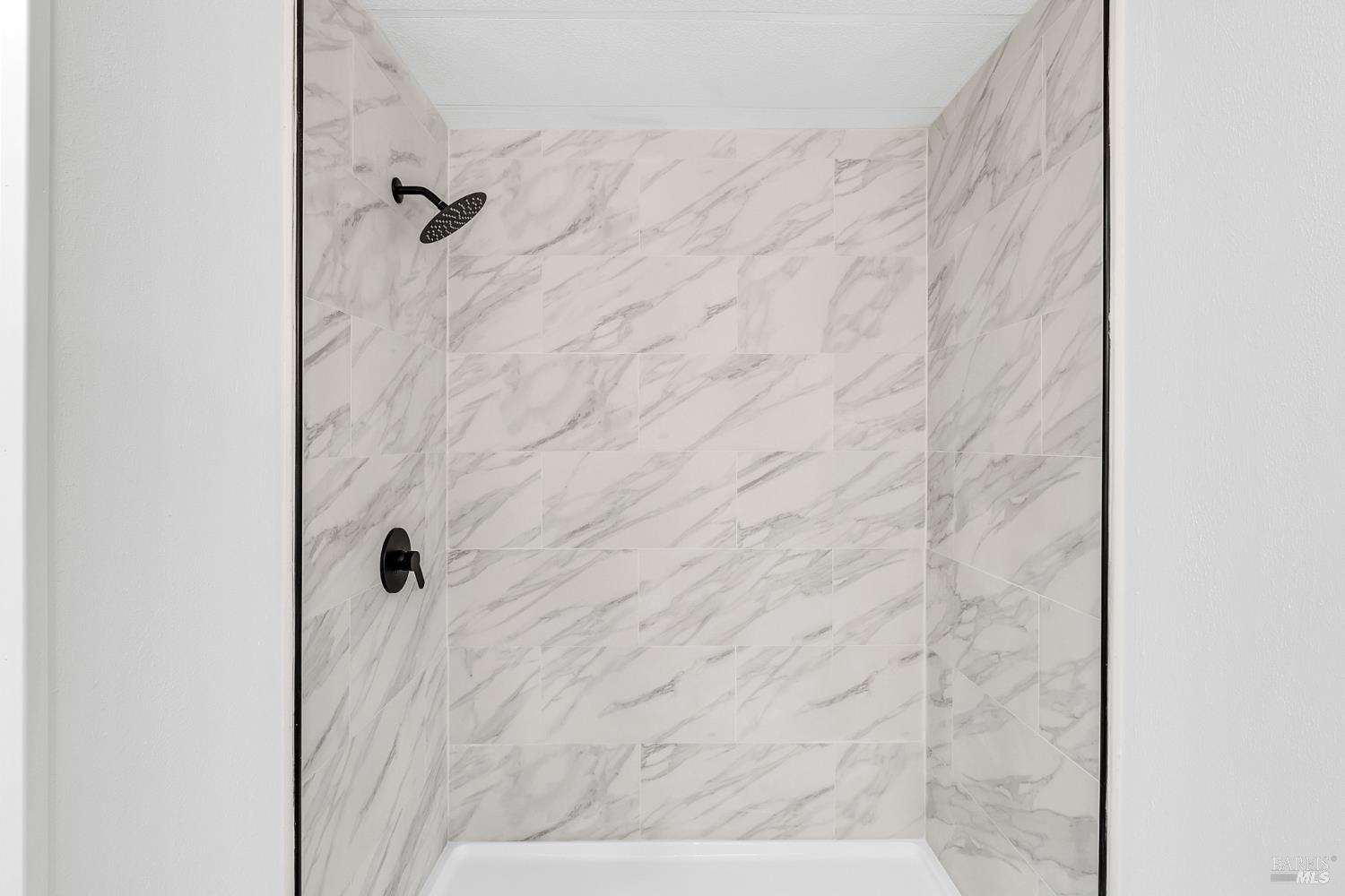 Detail Gallery Image 18 of 24 For 91 Calle Jalisco Unkn, Vacaville,  CA 95687 - 3 Beds | 2 Baths