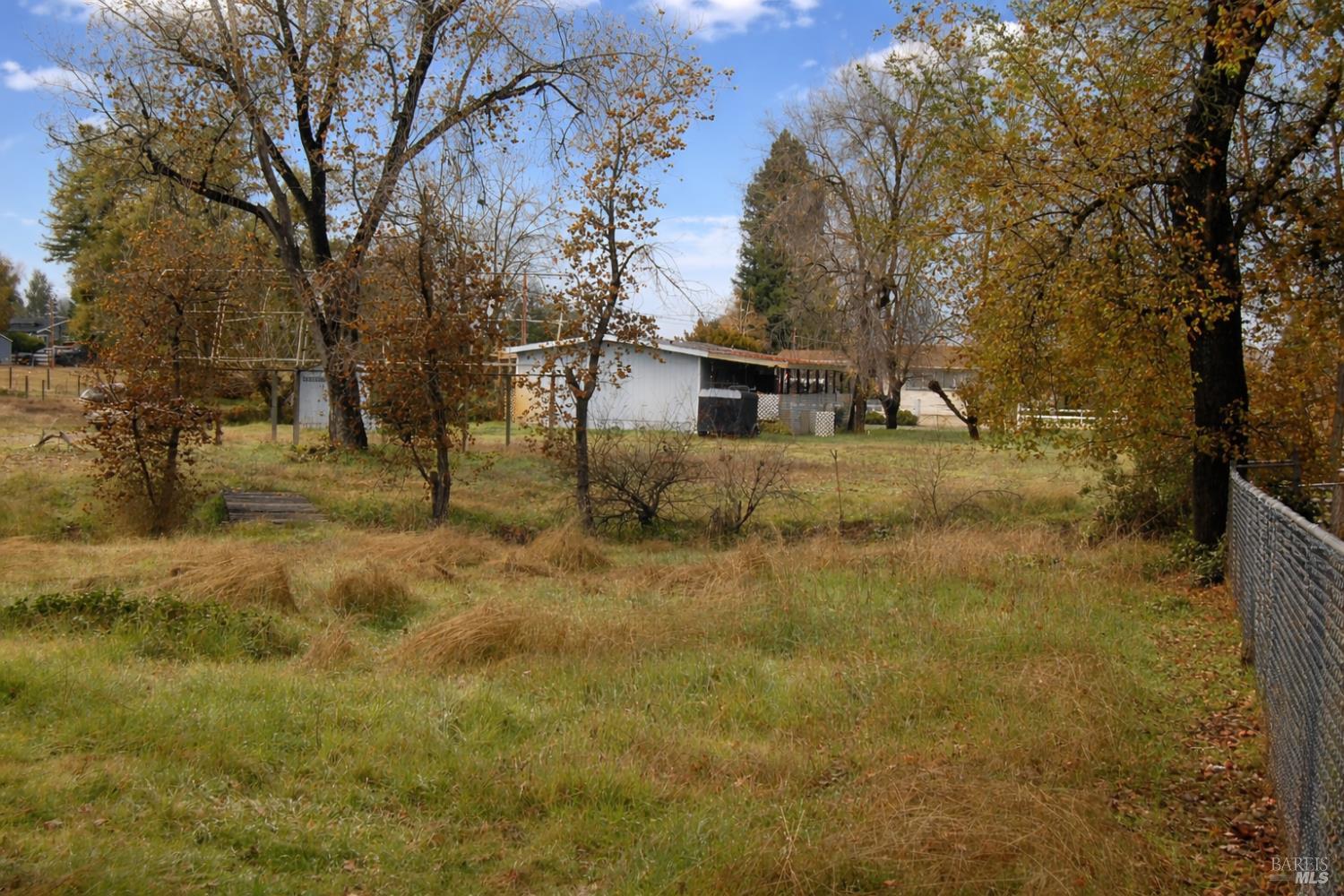 Detail Gallery Image 46 of 50 For 2865 Bell Hill Rd, Kelseyville,  CA 95451 - 2 Beds | 2 Baths