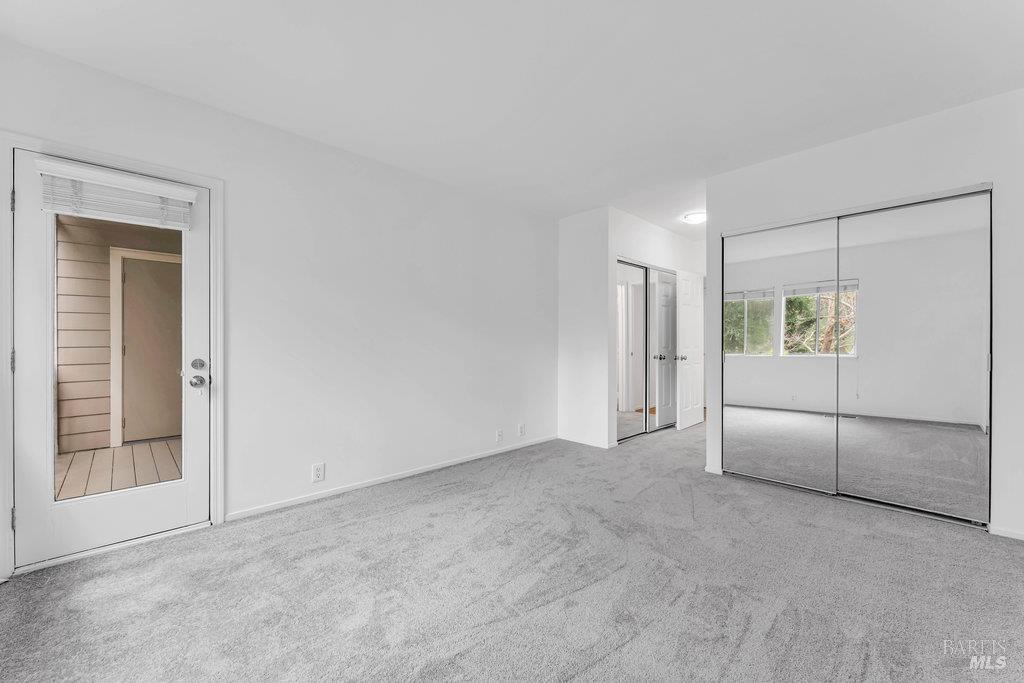 Detail Gallery Image 26 of 58 For 135 Koch Rd, Corte Madera,  CA 94925 - 2 Beds | 2 Baths