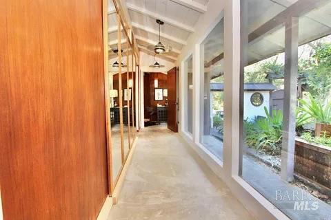 Detail Gallery Image 41 of 53 For 3835 Oak Glen Dr, Santa Rosa,  CA 95404 - 3 Beds | 2/1 Baths