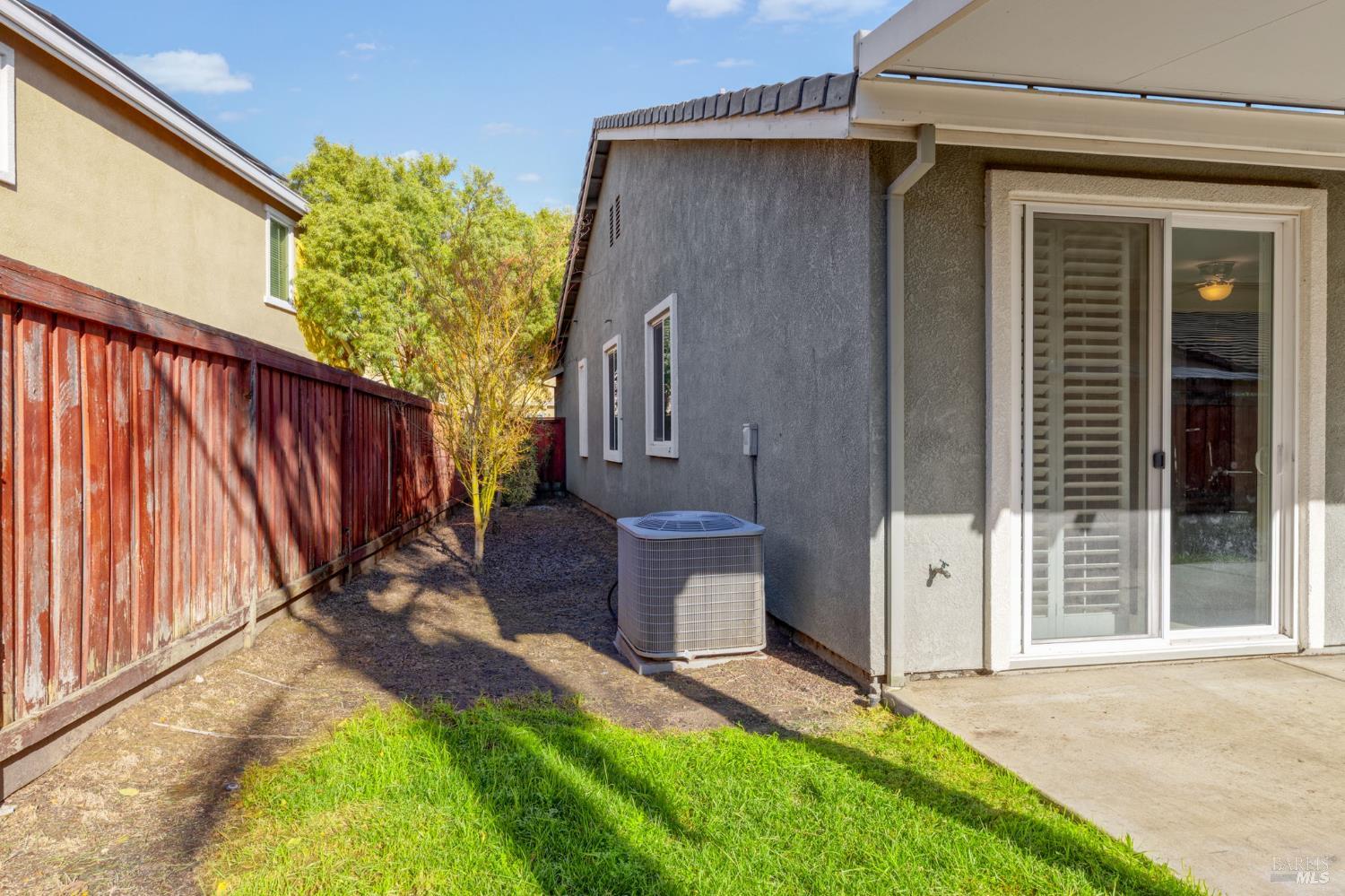 Detail Gallery Image 29 of 29 For 448 Potters Ln, Vacaville,  CA 95687 - 3 Beds | 2 Baths