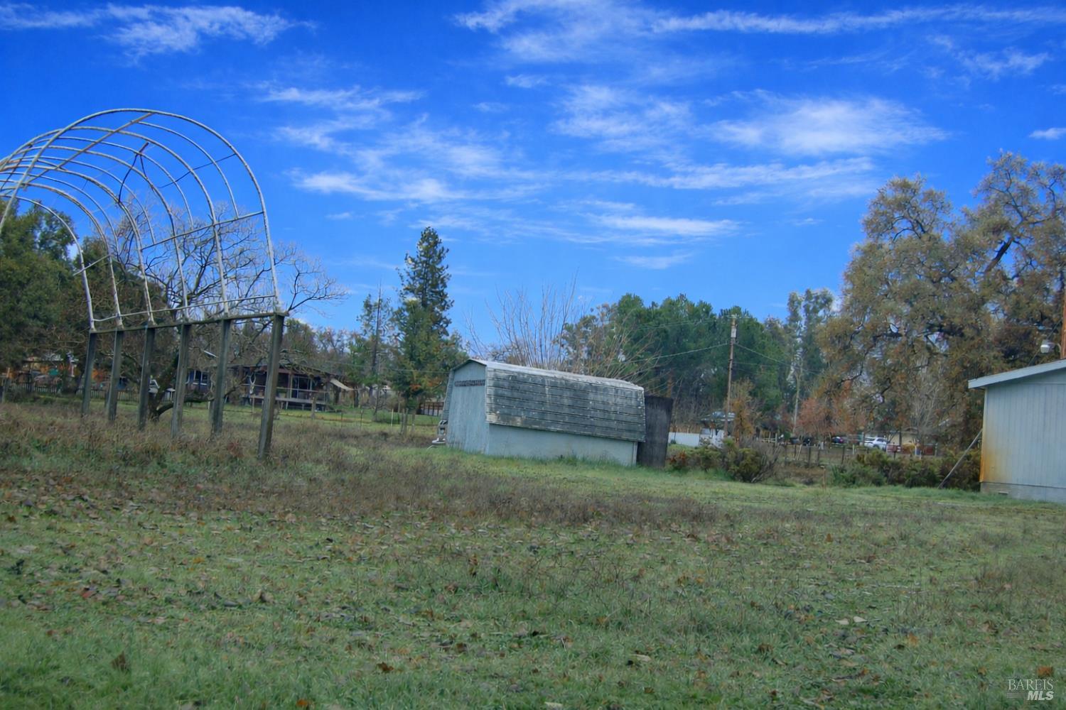 Detail Gallery Image 39 of 50 For 2865 Bell Hill Rd, Kelseyville,  CA 95451 - 2 Beds | 2 Baths