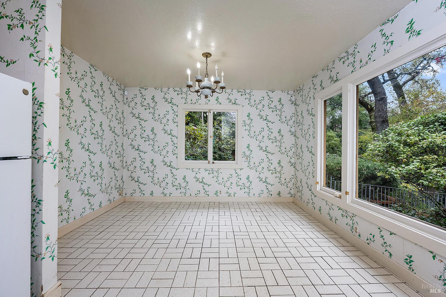 Detail Gallery Image 24 of 55 For 101 Laurel Grove Ave, Kentfield,  CA 94904 - 3 Beds | 2/1 Baths