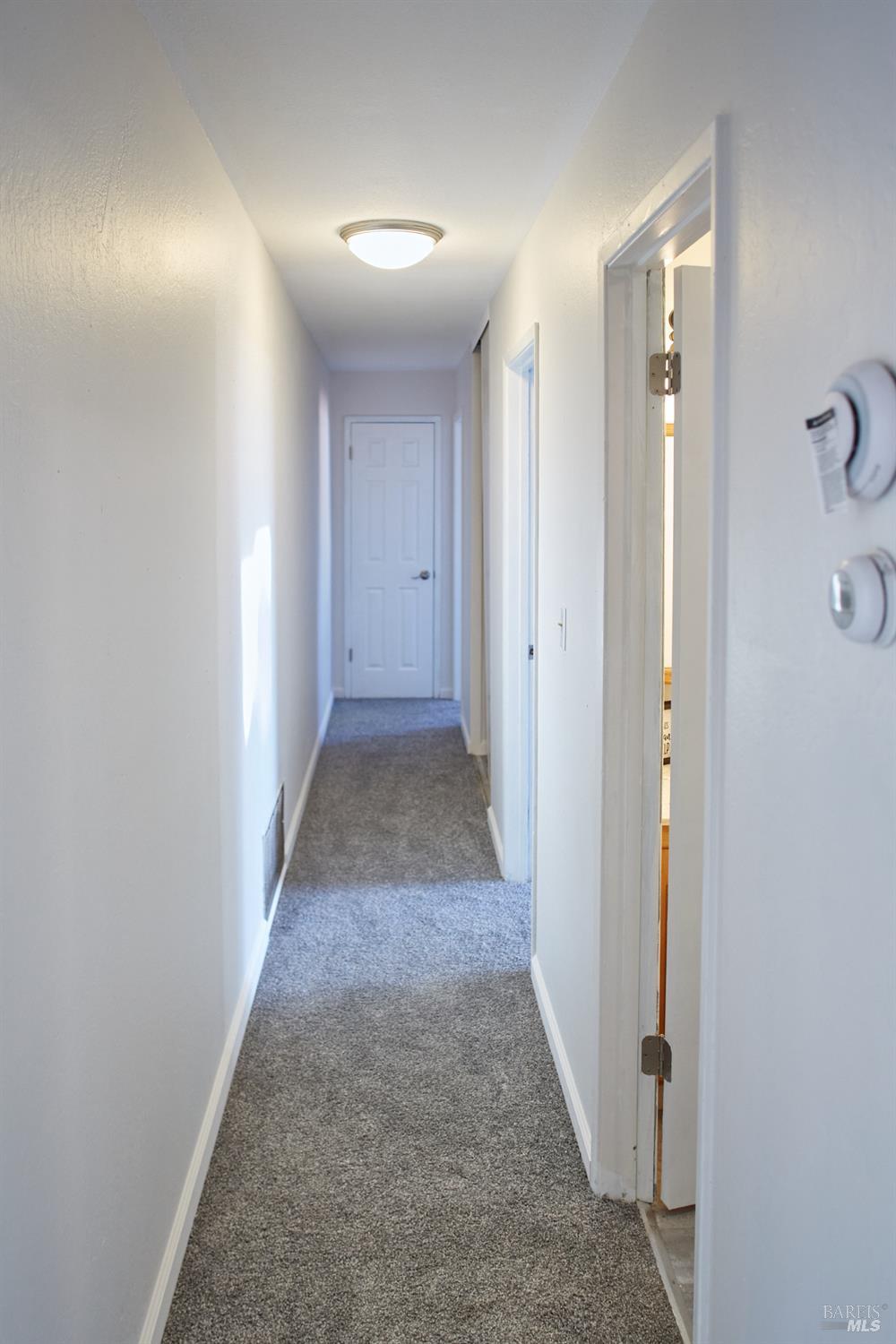 Detail Gallery Image 11 of 12 For 309 Adobe Dr, Vacaville,  CA 95687 - 3 Beds | 2 Baths
