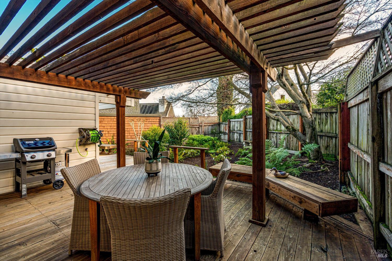 Detail Gallery Image 49 of 63 For 366 Avenida Barbera Unkn, Sonoma,  CA 95476 - 2 Beds | 2 Baths