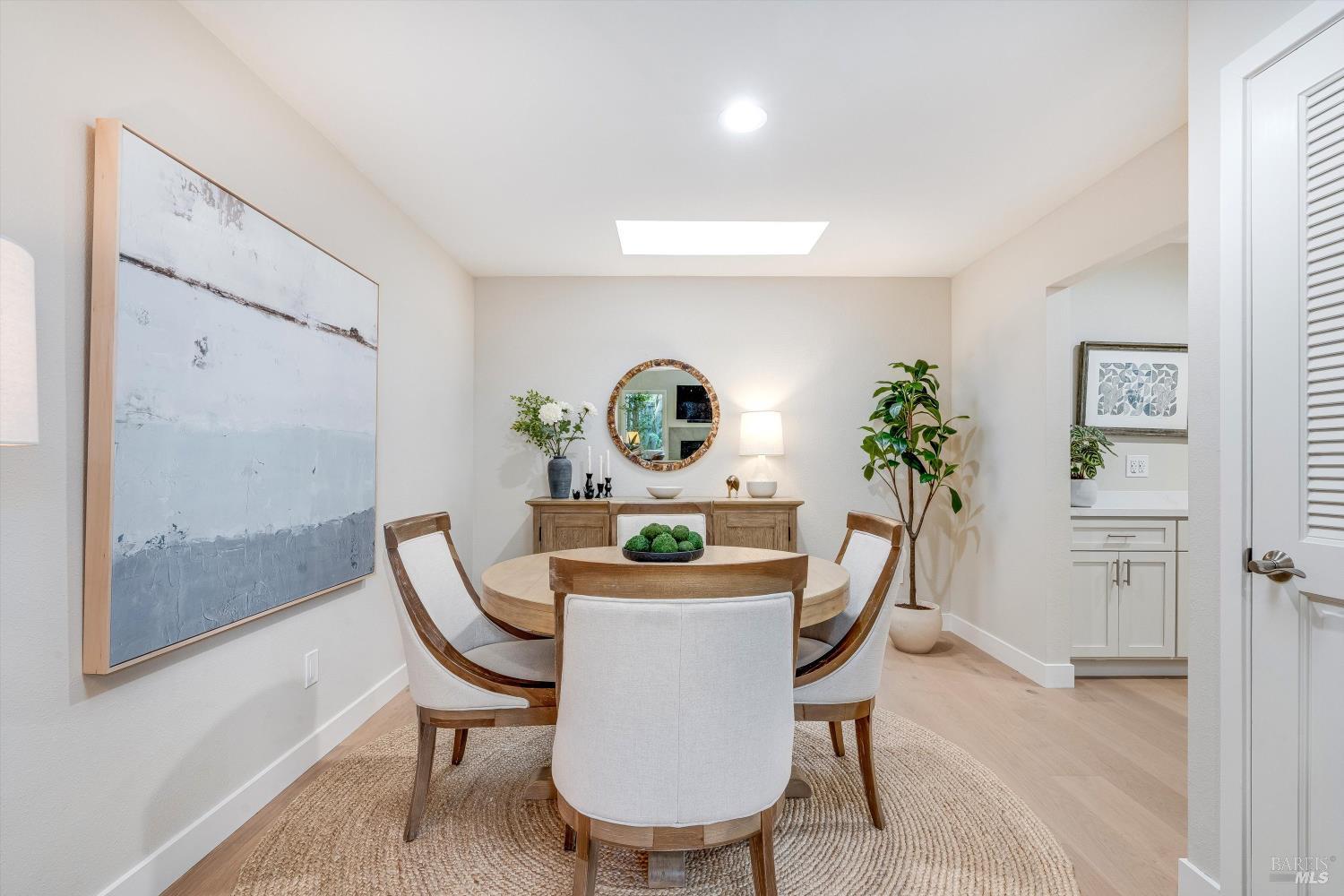 Detail Gallery Image 22 of 63 For 366 Avenida Barbera Unkn, Sonoma,  CA 95476 - 2 Beds | 2 Baths