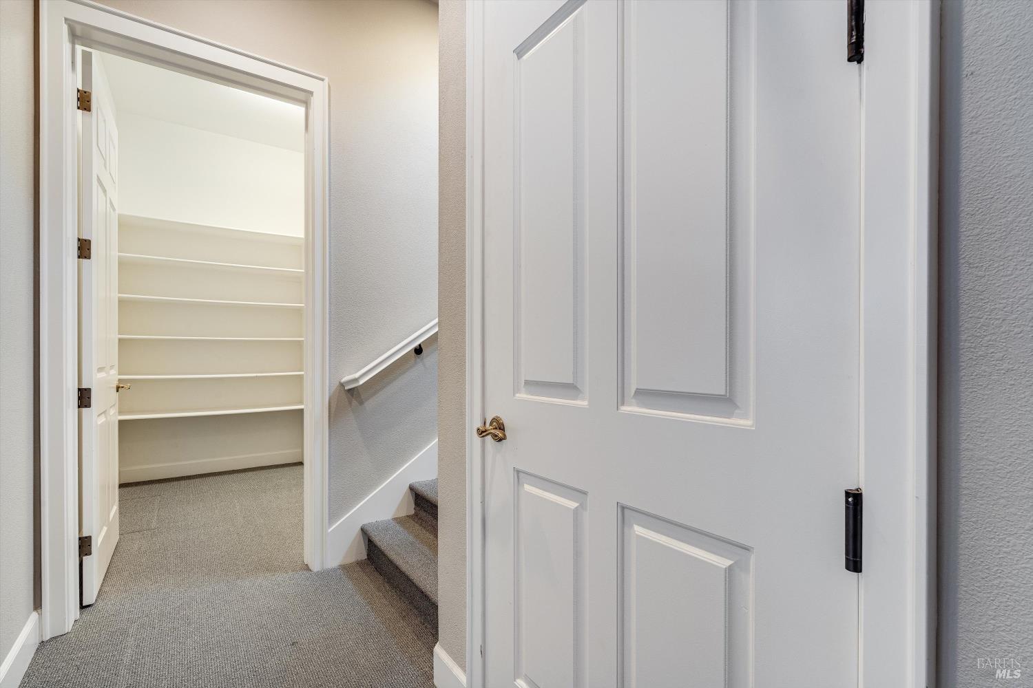 Detail Gallery Image 42 of 48 For 3557 Golf View Ter, Santa Rosa,  CA 95405 - 4 Beds | 3/1 Baths