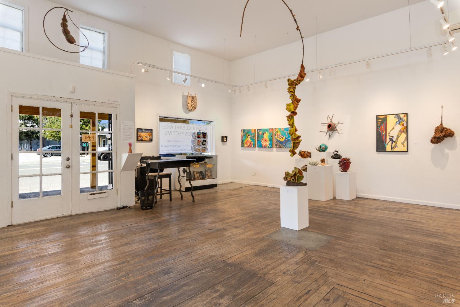 Detail Gallery Image 9 of 17 For 21456 State Hwy 175 Hwy, Middletown,  CA 95461 - – Beds | – Baths