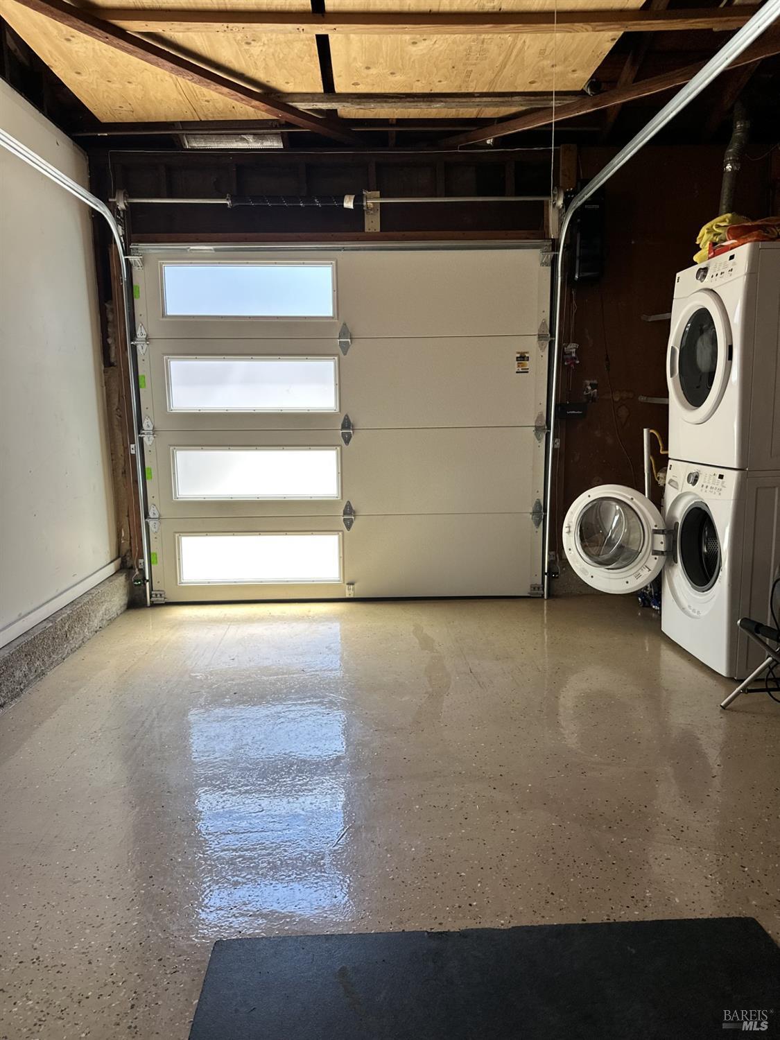 Detail Gallery Image 39 of 39 For 823 Shell Ave, Martinez,  CA 94553 - 3 Beds | 1 Baths