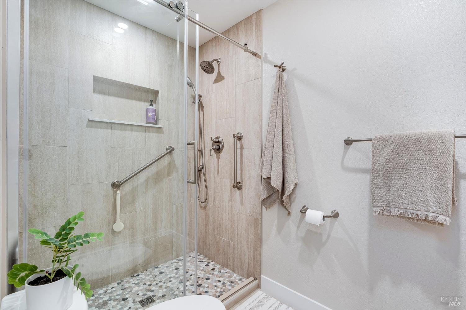 Detail Gallery Image 34 of 63 For 366 Avenida Barbera Unkn, Sonoma,  CA 95476 - 2 Beds | 2 Baths