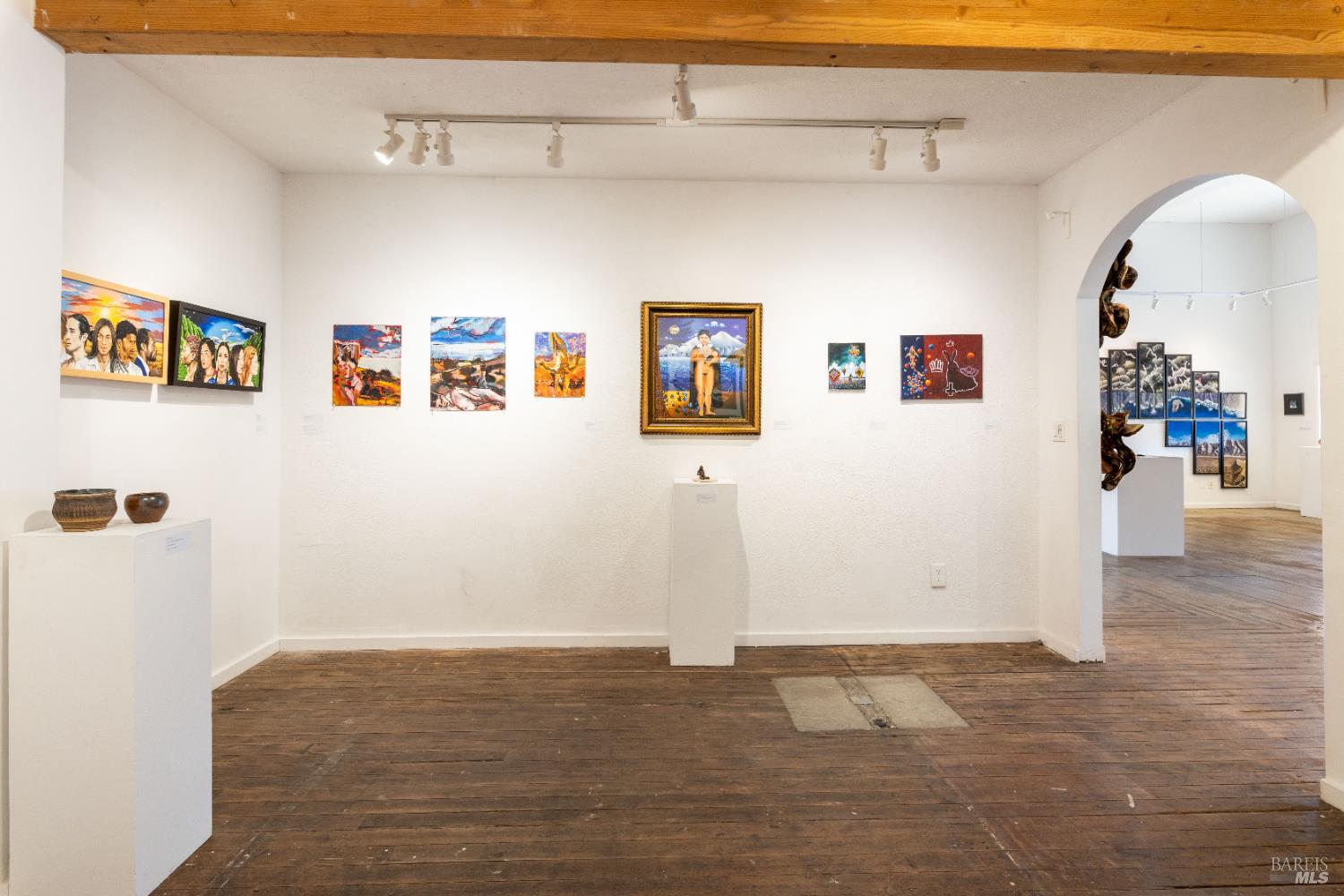 Detail Gallery Image 8 of 17 For 21456 State Hwy 175 Hwy, Middletown,  CA 95461 - – Beds | – Baths