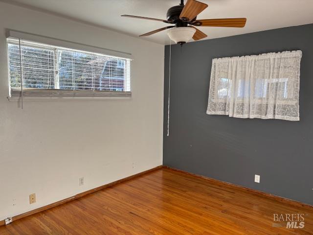 Detail Gallery Image 8 of 15 For 18 Miriam Dr, Calistoga,  CA 94515 - 2 Beds | 1 Baths