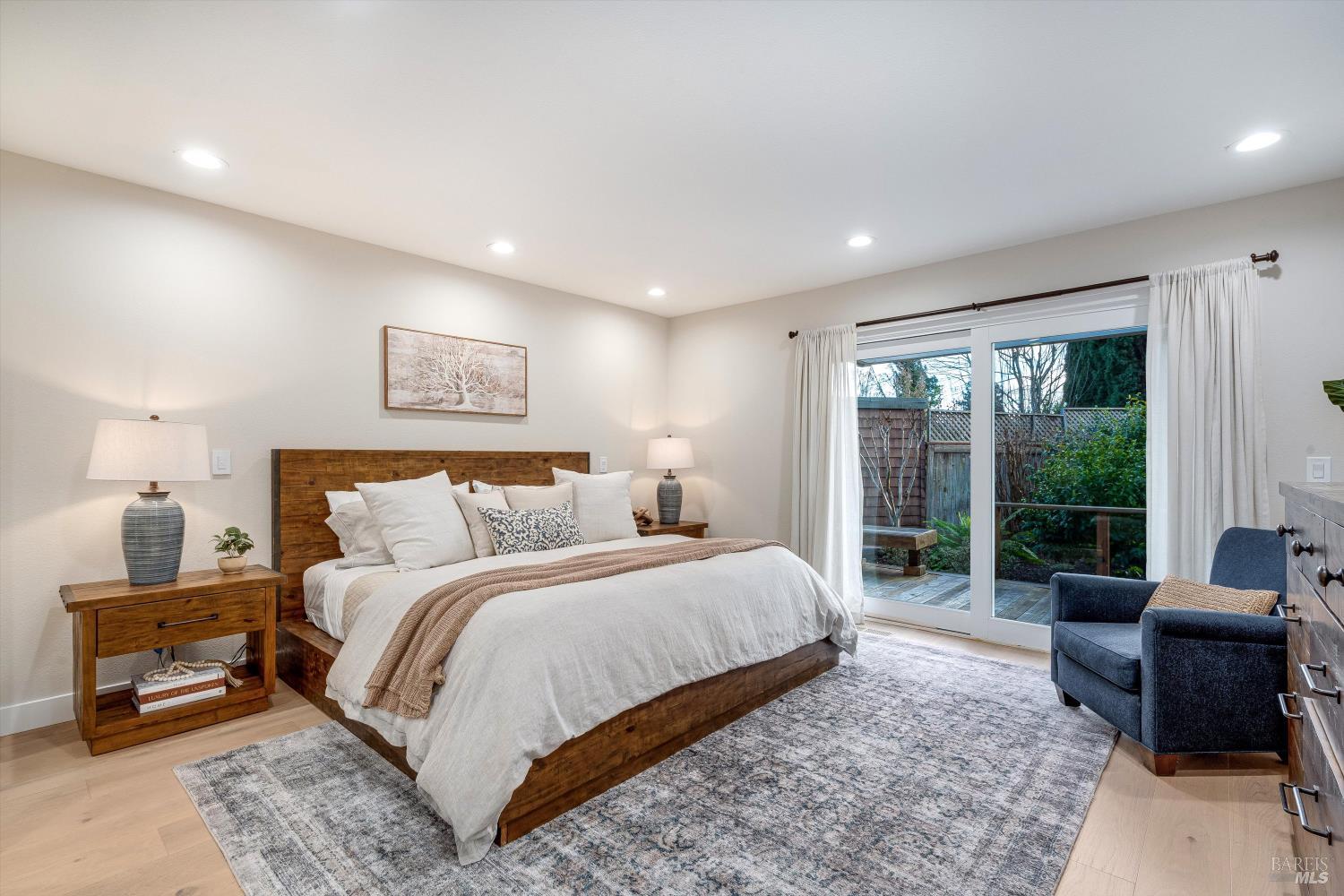 Detail Gallery Image 5 of 63 For 366 Avenida Barbera Unkn, Sonoma,  CA 95476 - 2 Beds | 2 Baths