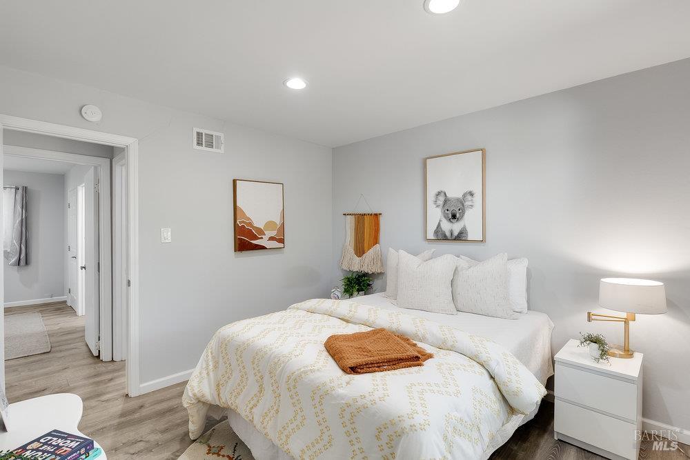 Detail Gallery Image 19 of 30 For 2626 Prestwick Ave, Concord,  CA 94519 - 4 Beds | 2 Baths