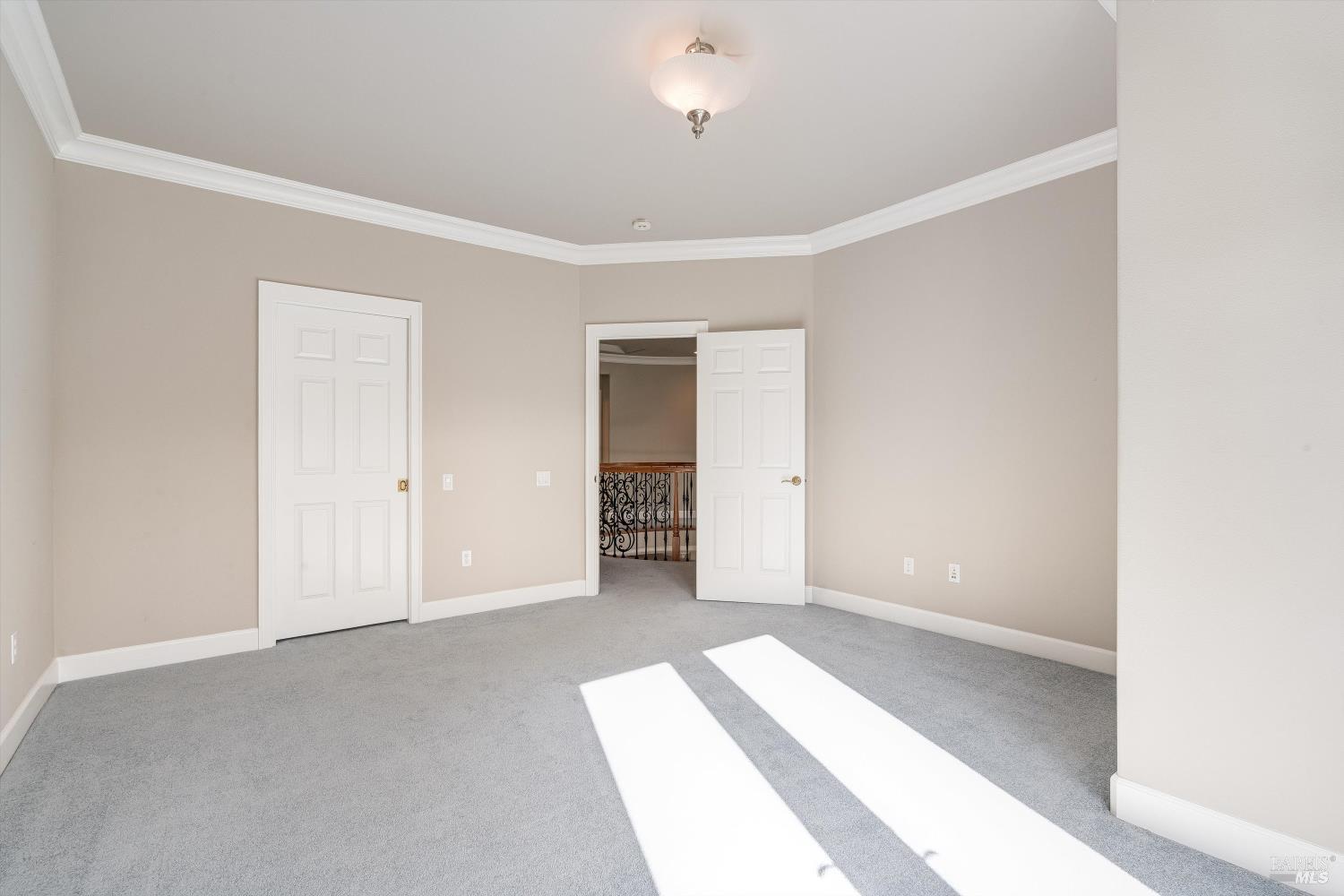 Detail Gallery Image 38 of 48 For 3557 Golf View Ter, Santa Rosa,  CA 95405 - 4 Beds | 3/1 Baths