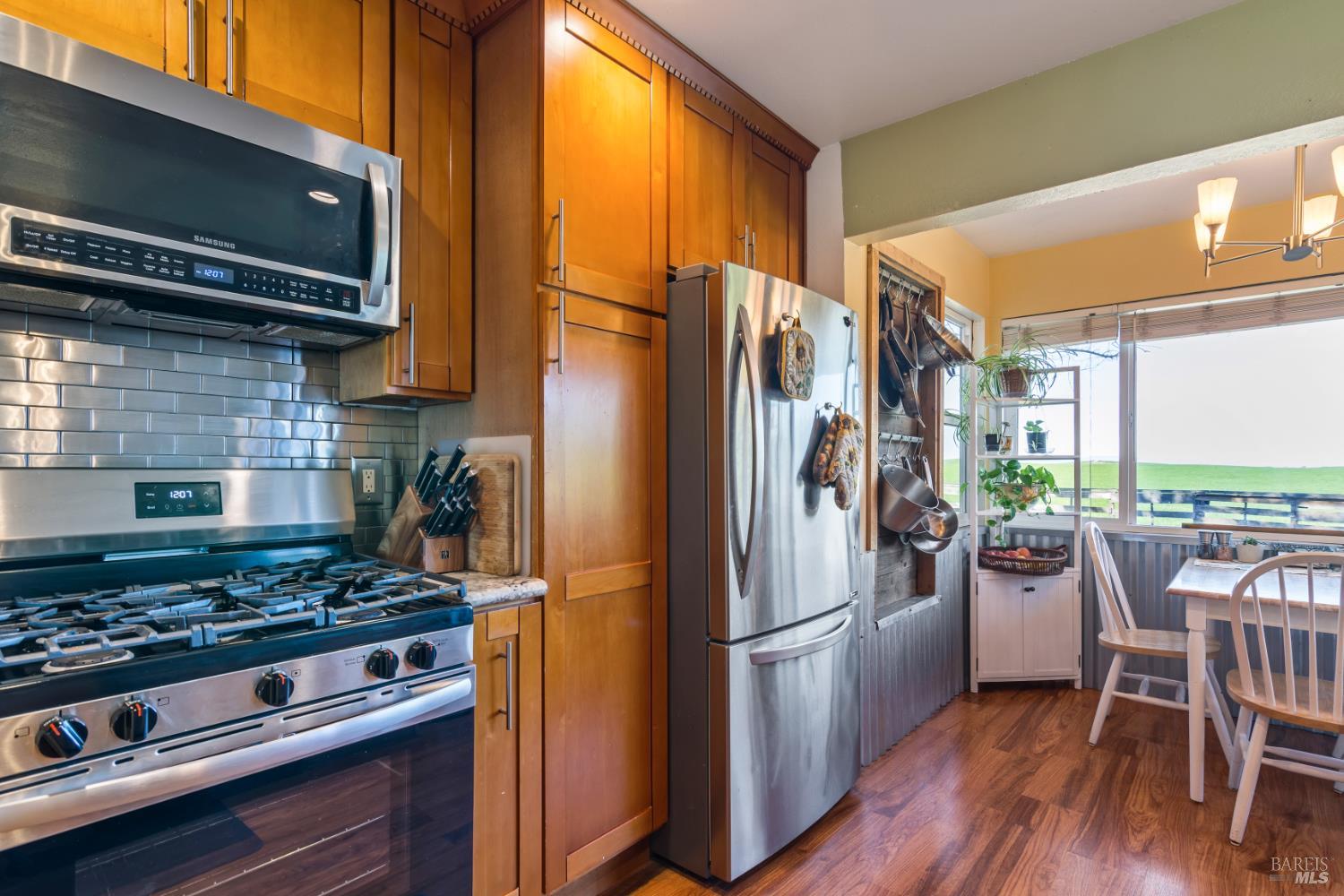 Detail Gallery Image 18 of 43 For 17 Amador Cir, Rio Vista,  CA 94571 - 3 Beds | 2 Baths