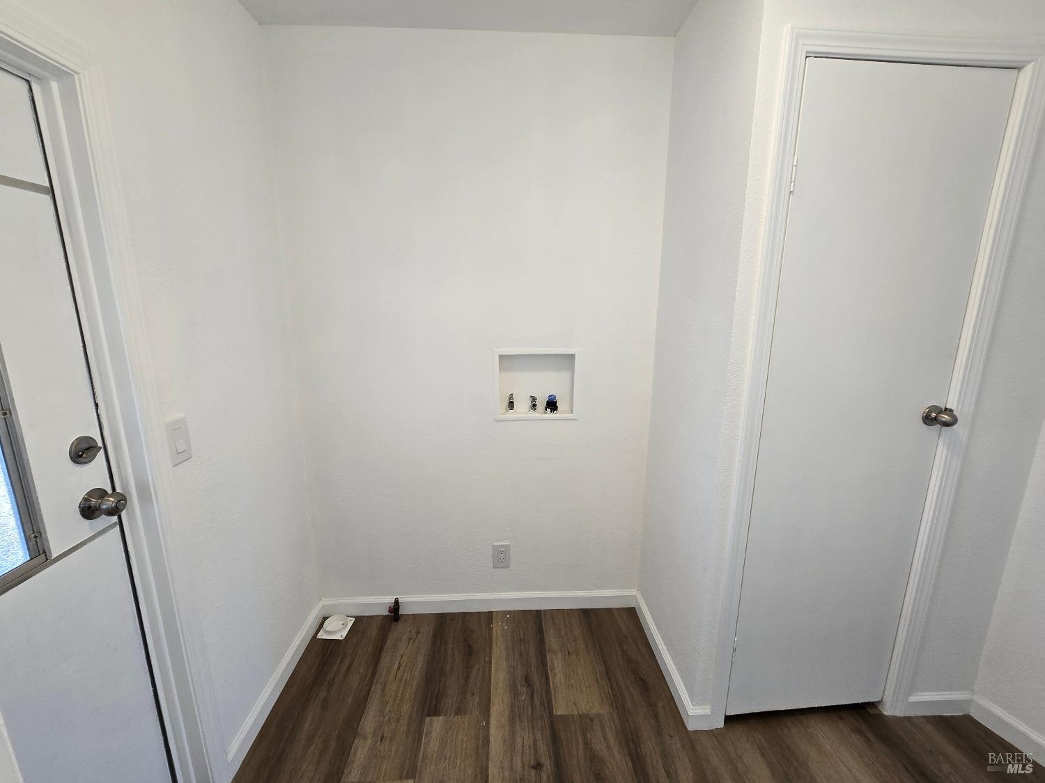 Detail Gallery Image 22 of 26 For 468 Colonial Park Dr, Santa Rosa,  CA 95403 - 2 Beds | 2 Baths