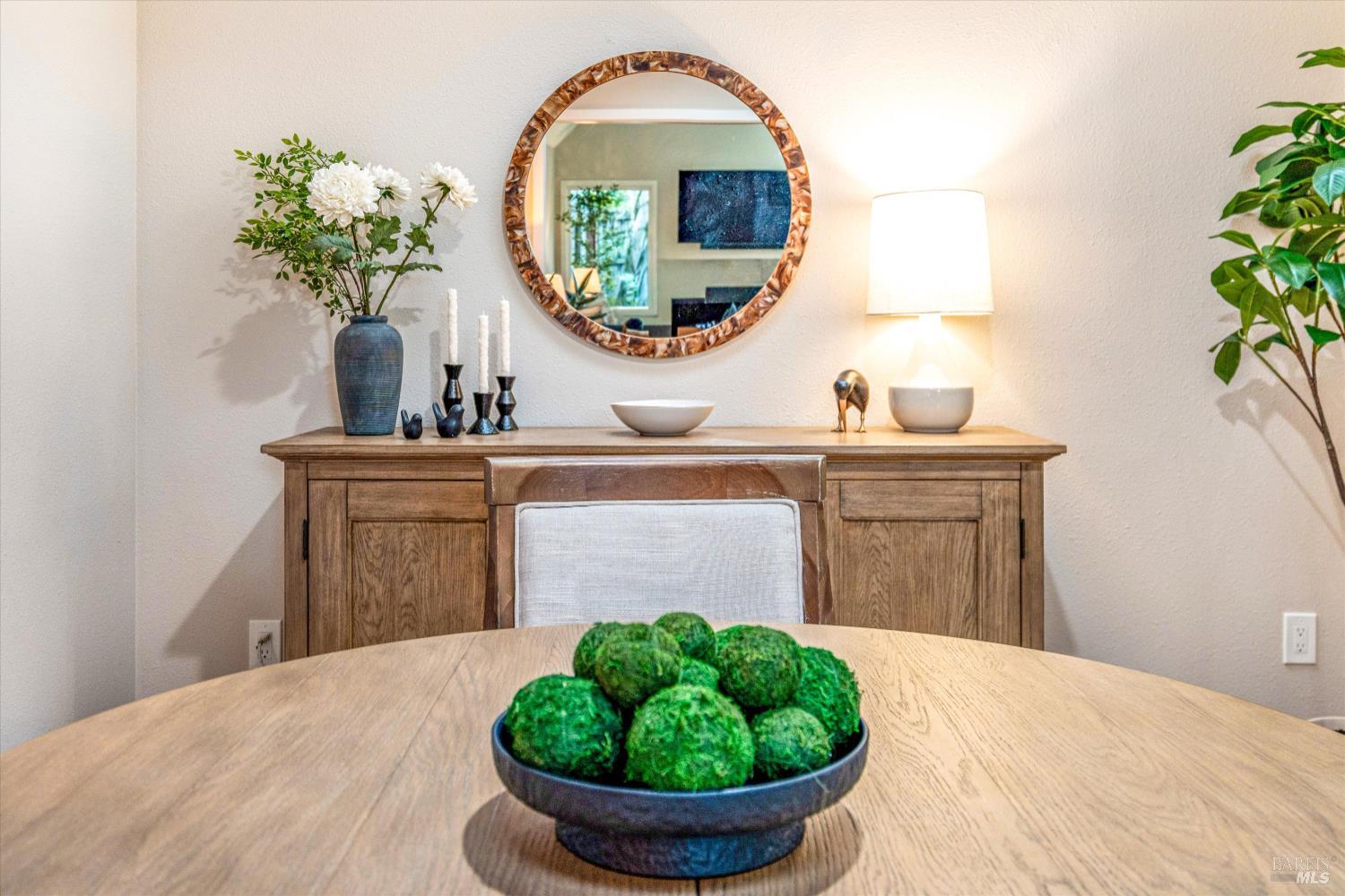 Detail Gallery Image 23 of 63 For 366 Avenida Barbera Unkn, Sonoma,  CA 95476 - 2 Beds | 2 Baths