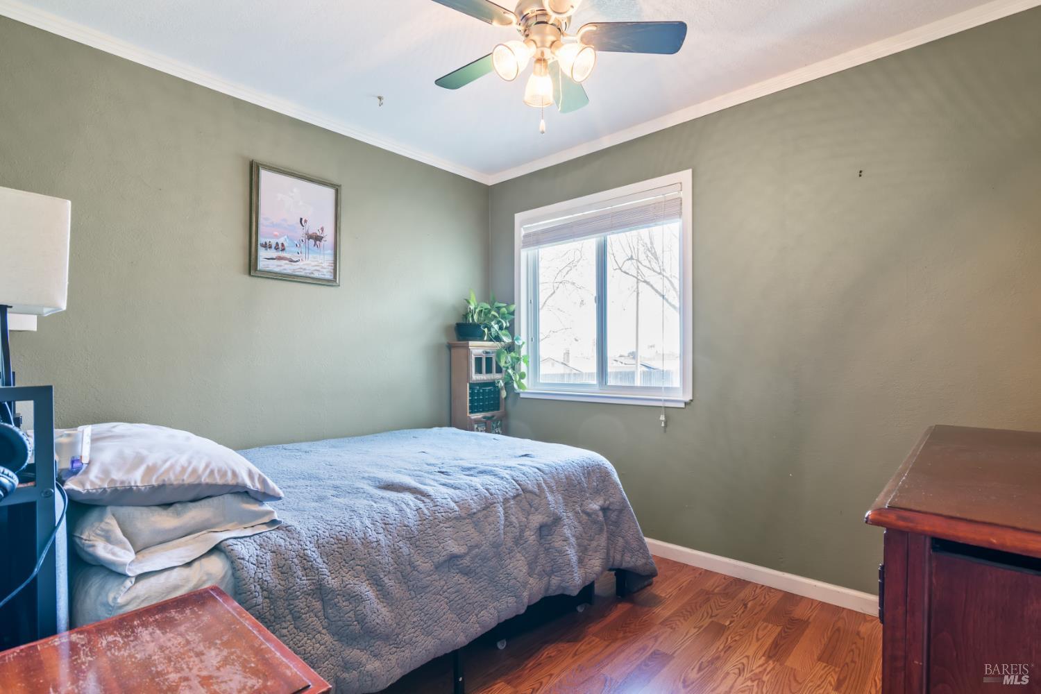 Detail Gallery Image 32 of 43 For 17 Amador Cir, Rio Vista,  CA 94571 - 3 Beds | 2 Baths