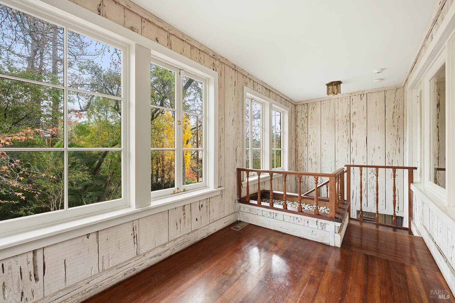 Detail Gallery Image 47 of 55 For 101 Laurel Grove Ave, Kentfield,  CA 94904 - 3 Beds | 2/1 Baths