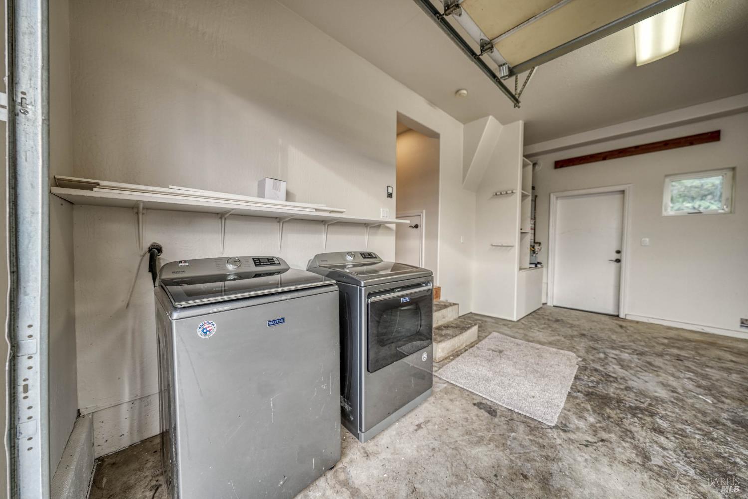 Detail Gallery Image 70 of 75 For 19429 Moon Ridge Rd, Hidden Valley Lake,  CA 95467 - 4 Beds | 2/1 Baths