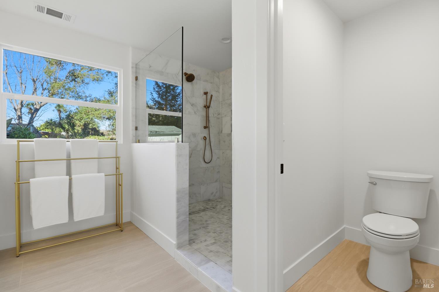 Detail Gallery Image 20 of 41 For 791 Storybook Ct, Novato,  CA 94947 - 3 Beds | 2/1 Baths