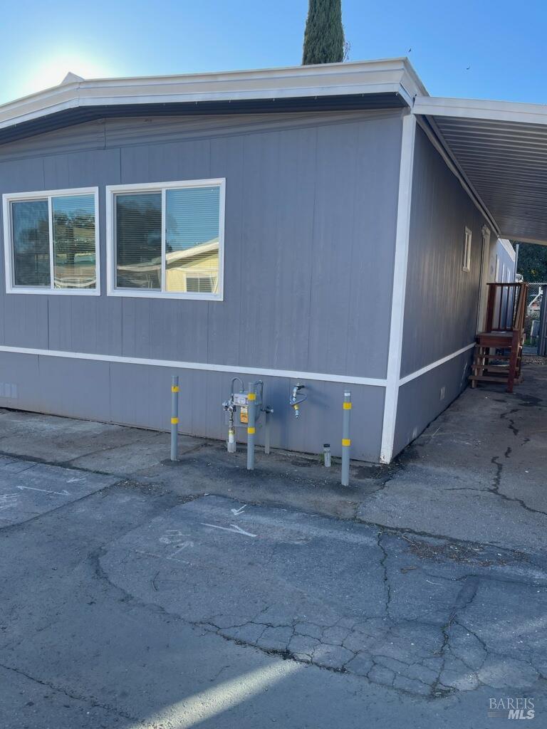 Detail Gallery Image 2 of 5 For 56 Calle Chapala Unkn, Vacaville,  CA 95687 - 3 Beds | 2 Baths