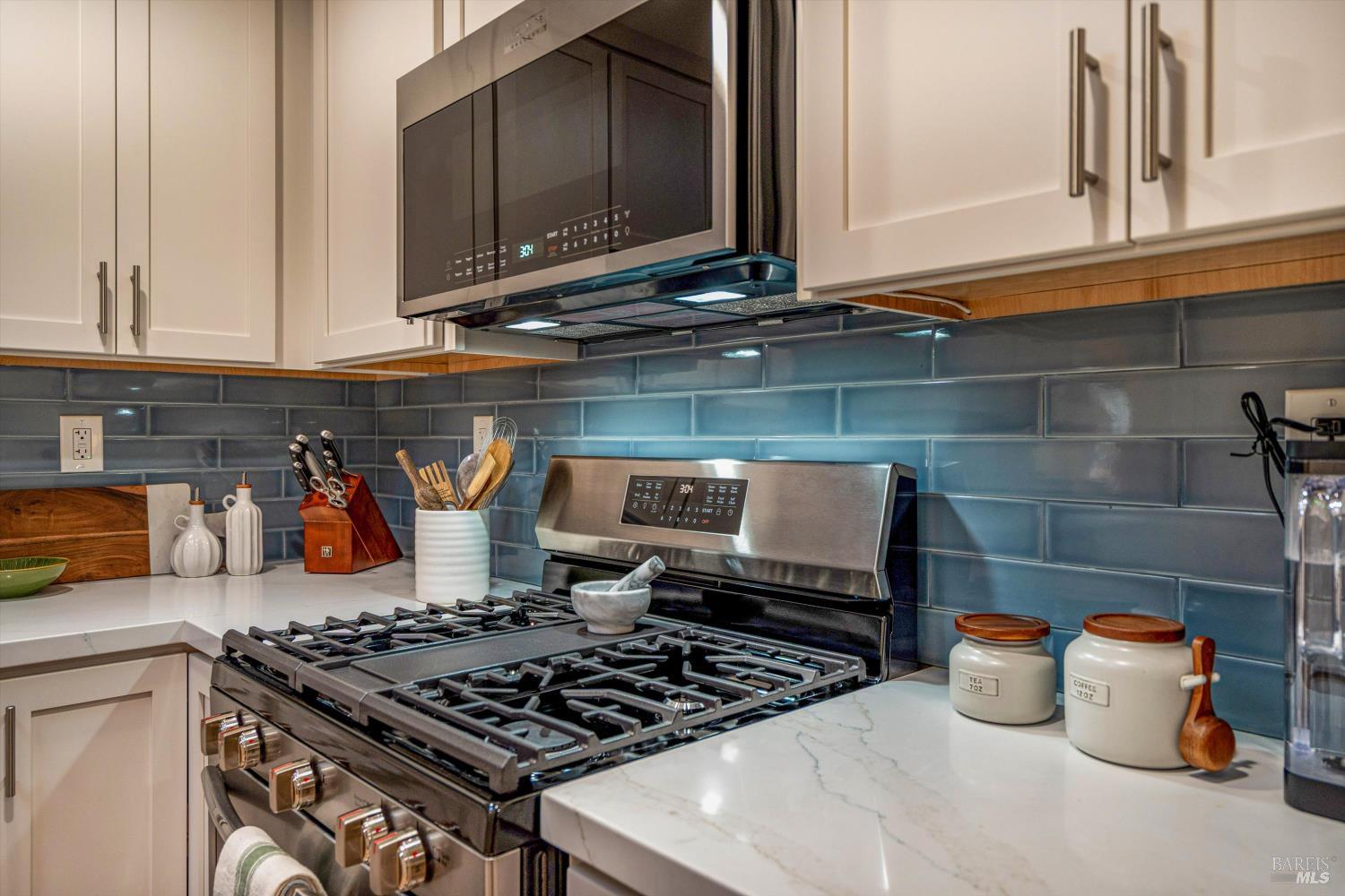 Detail Gallery Image 29 of 63 For 366 Avenida Barbera Unkn, Sonoma,  CA 95476 - 2 Beds | 2 Baths