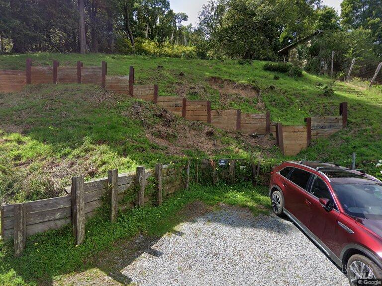 Front Image Thumbnail for BA326001608