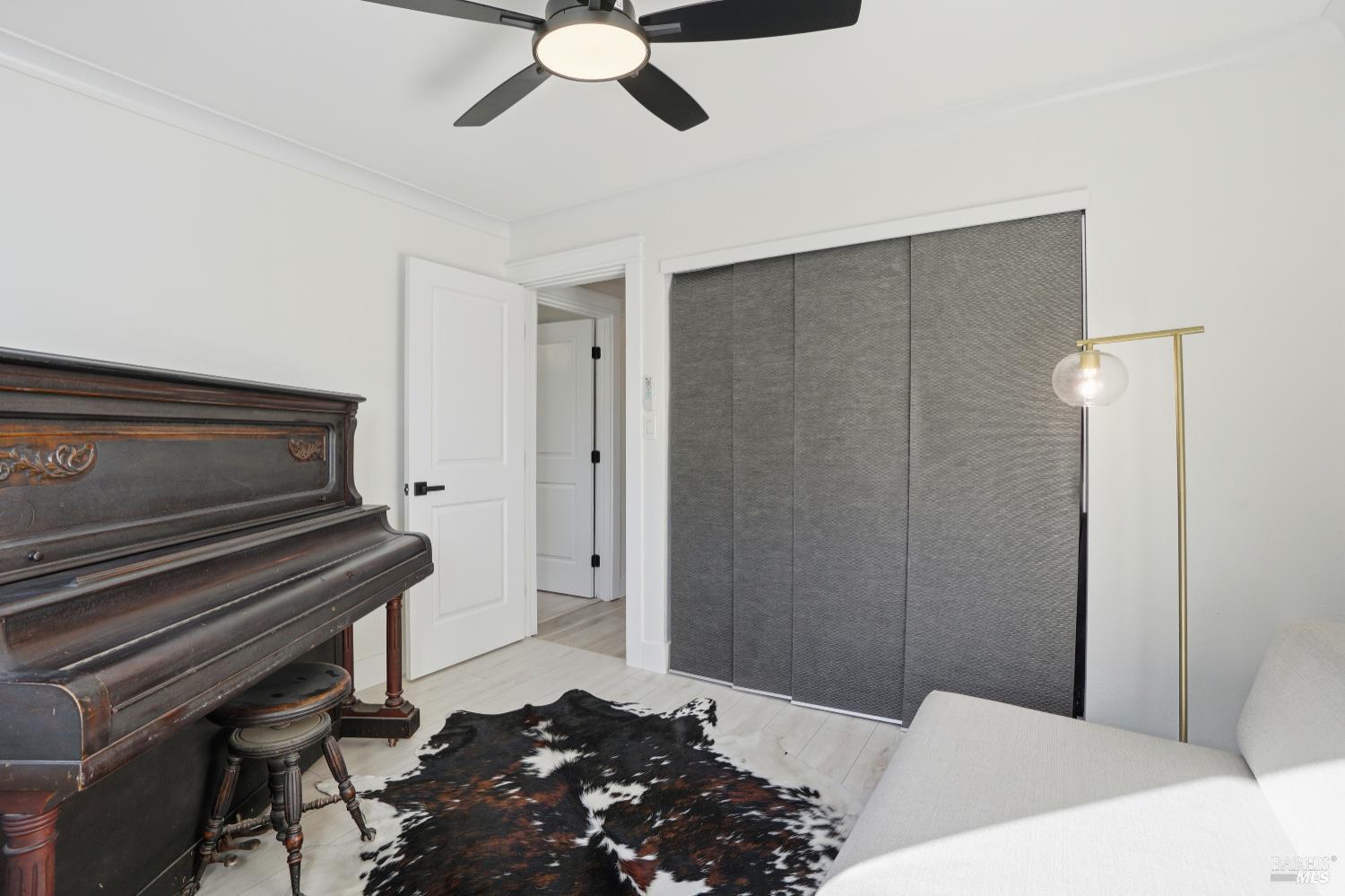 Detail Gallery Image 26 of 39 For 823 Shell Ave, Martinez,  CA 94553 - 3 Beds | 1 Baths