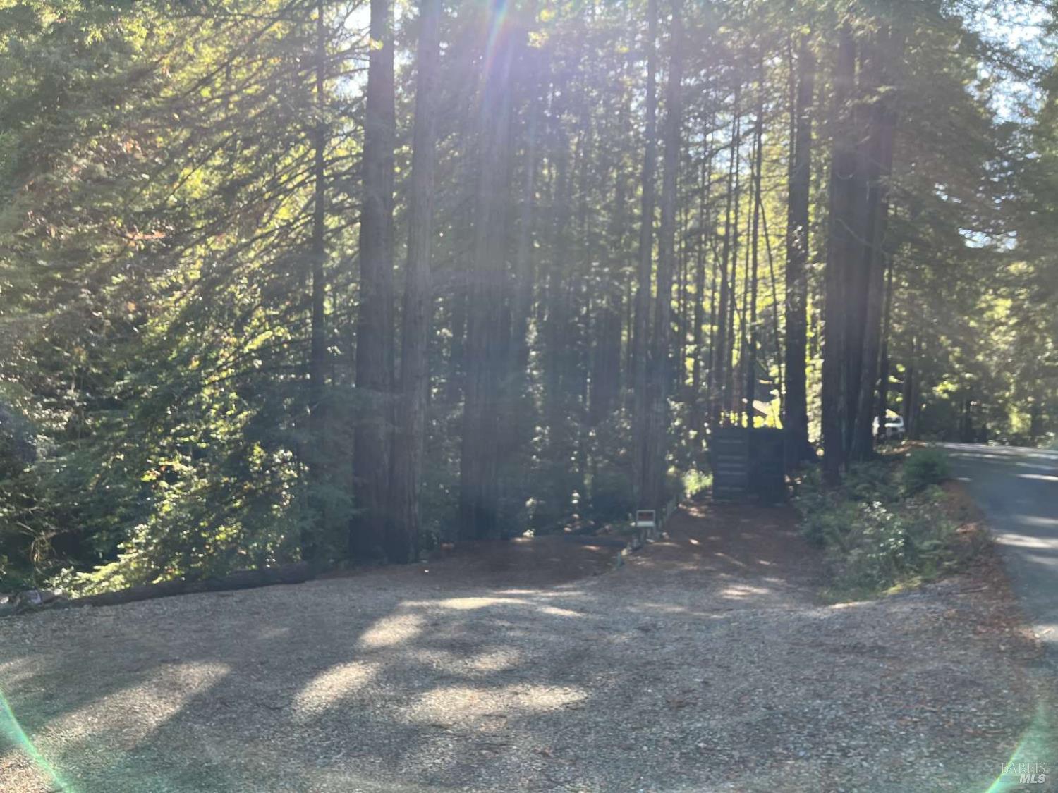 Detail Gallery Image 3 of 36 For 16125 Bittner Rd, Occidental,  CA 95465 - 4 Beds | 2 Baths