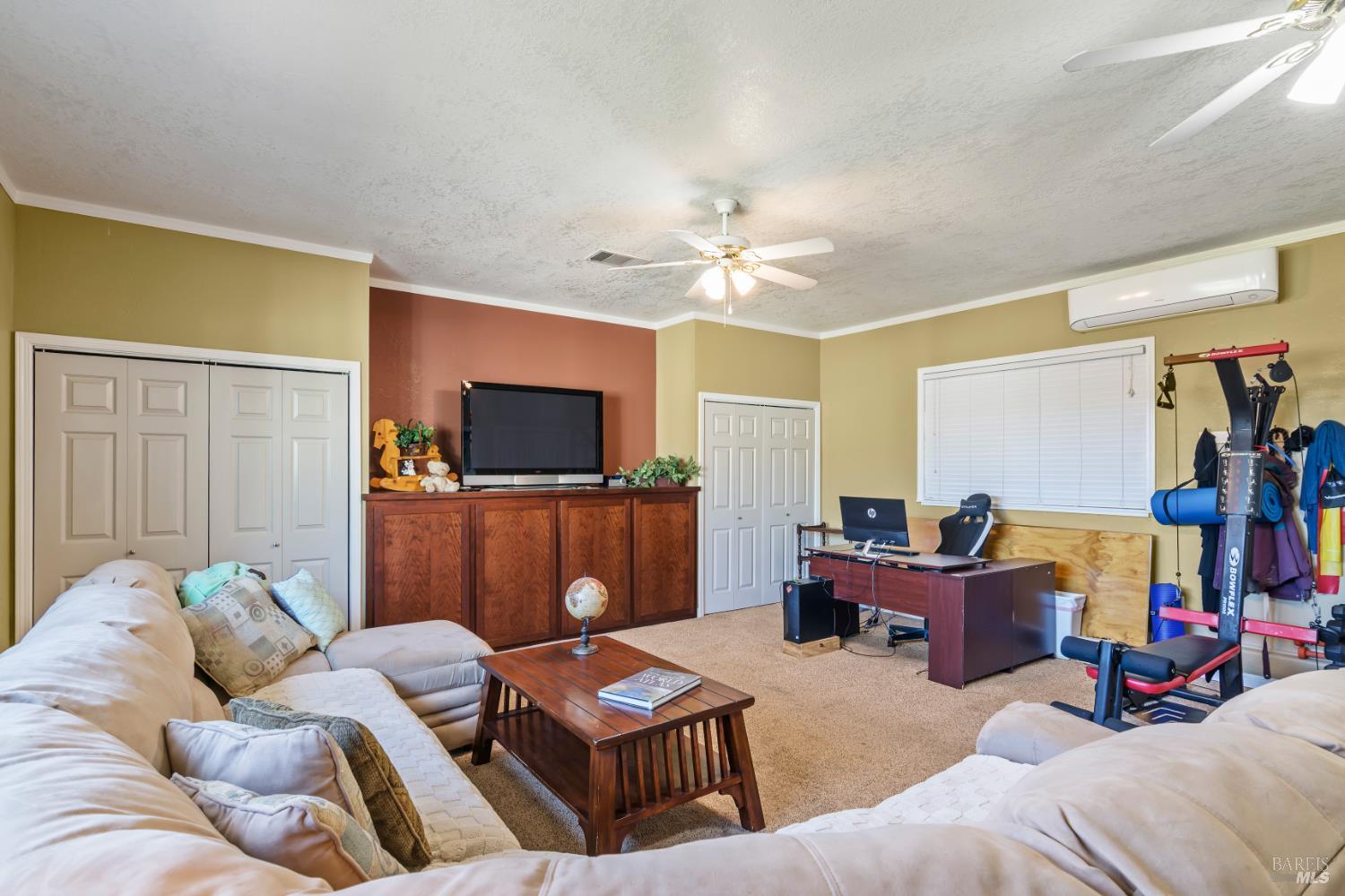 Detail Gallery Image 22 of 43 For 17 Amador Cir, Rio Vista,  CA 94571 - 3 Beds | 2 Baths