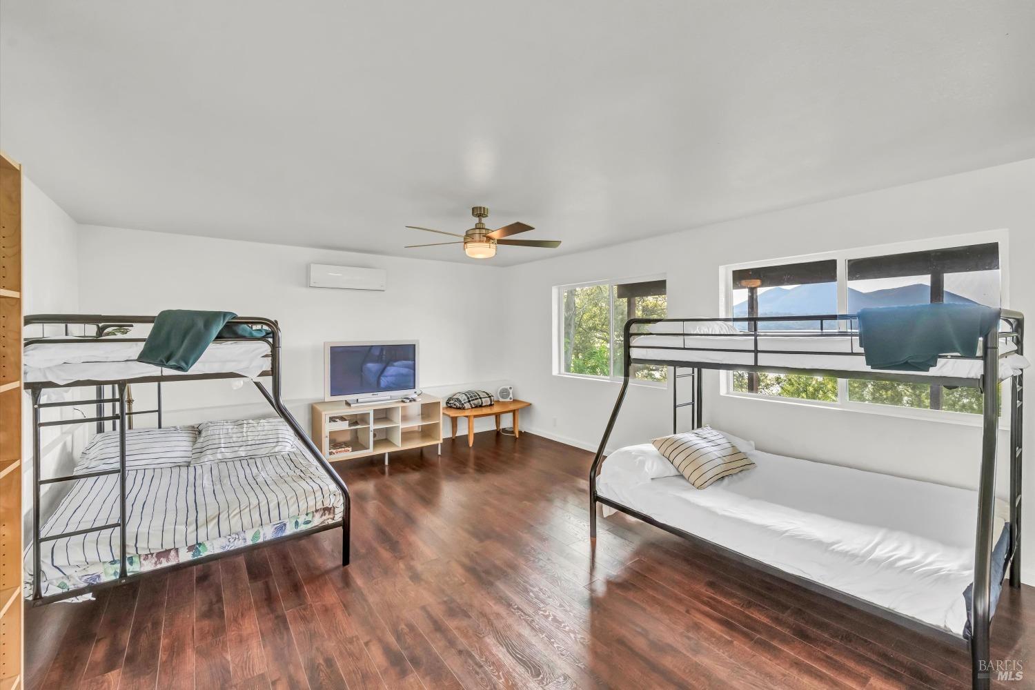 Detail Gallery Image 21 of 31 For 13624 Anderson Rd, Lower Lake,  CA 95457 - 3 Beds | 2 Baths