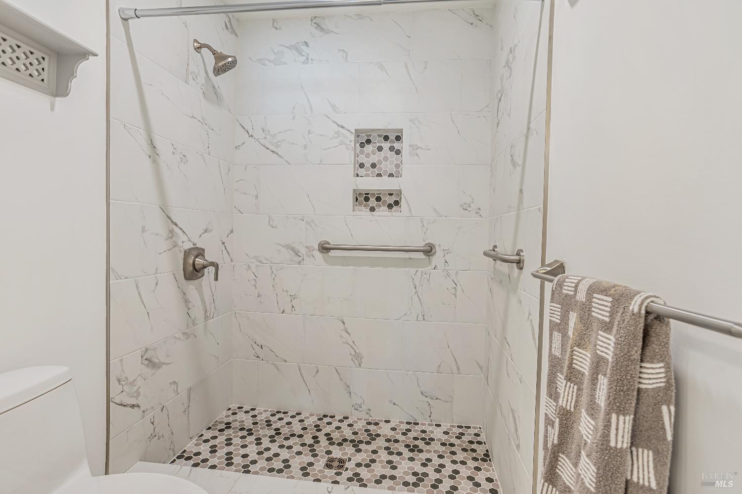 Detail Gallery Image 21 of 35 For 820 Mission Ave #7,  San Rafael,  CA 94901 - 1 Beds | 1 Baths