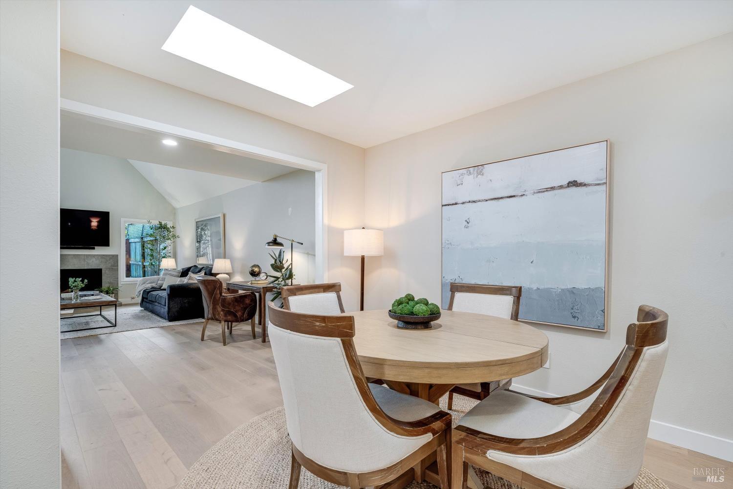 Detail Gallery Image 21 of 63 For 366 Avenida Barbera Unkn, Sonoma,  CA 95476 - 2 Beds | 2 Baths