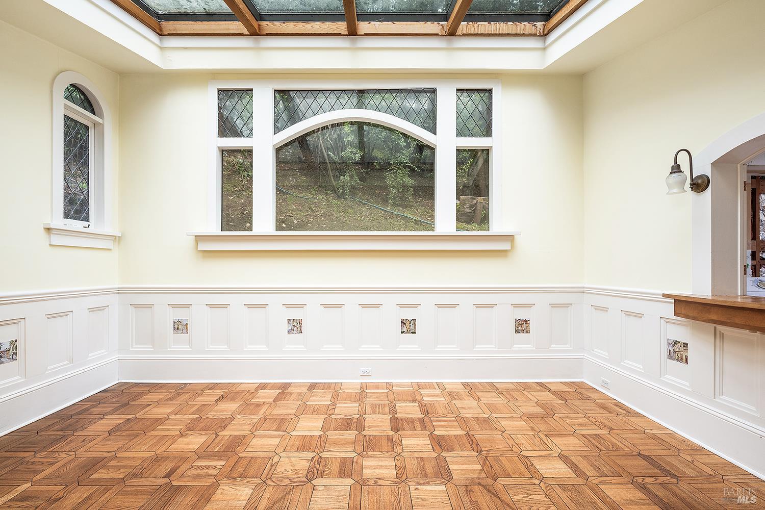 Detail Gallery Image 30 of 55 For 101 Laurel Grove Ave, Kentfield,  CA 94904 - 3 Beds | 2/1 Baths