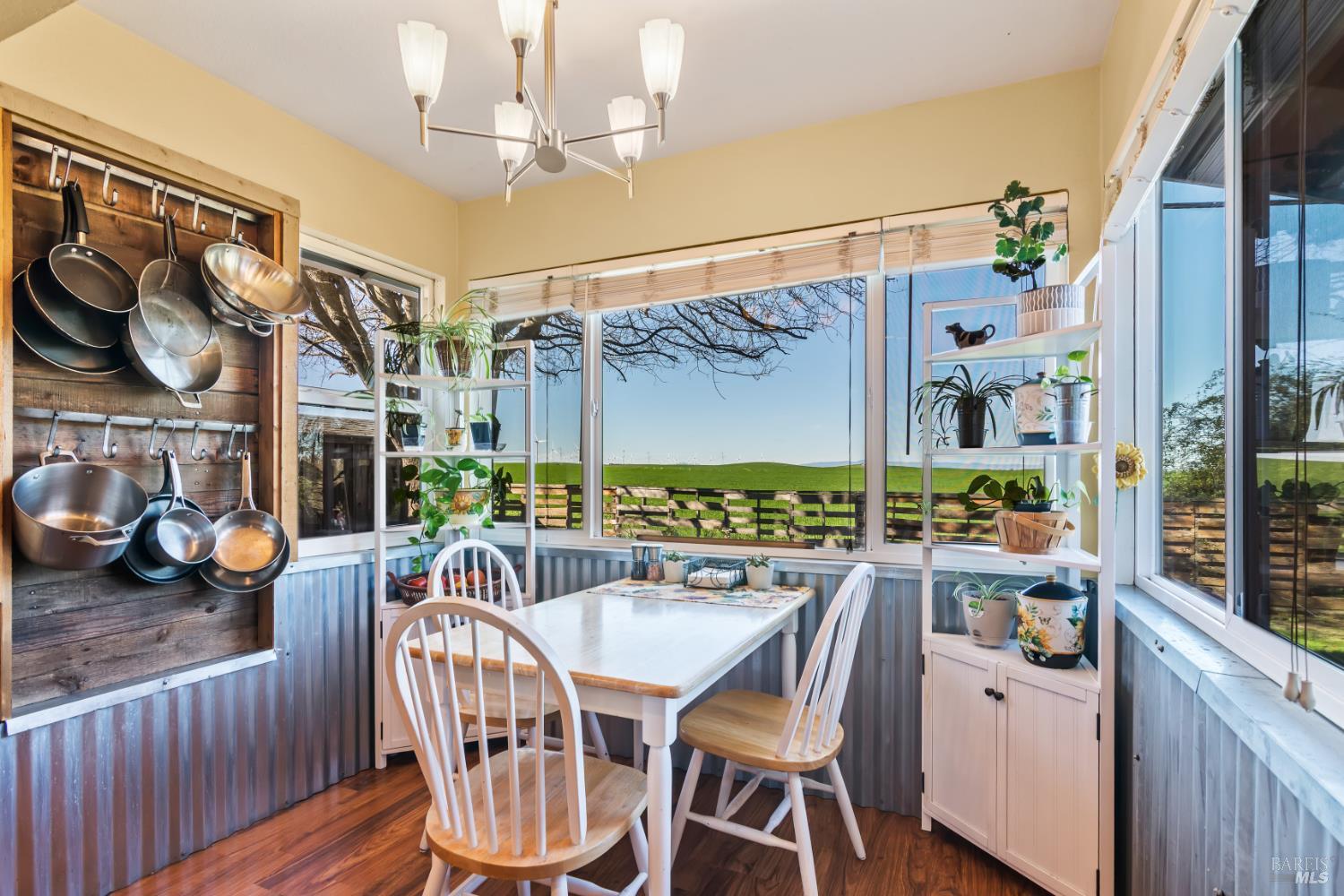 Detail Gallery Image 21 of 43 For 17 Amador Cir, Rio Vista,  CA 94571 - 3 Beds | 2 Baths