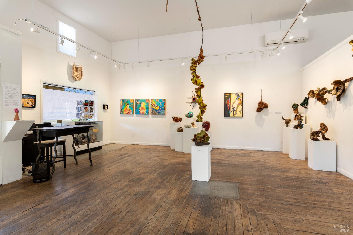 Detail Gallery Image 5 of 17 For 21456 State Hwy 175 Hwy, Middletown,  CA 95461 - – Beds | – Baths