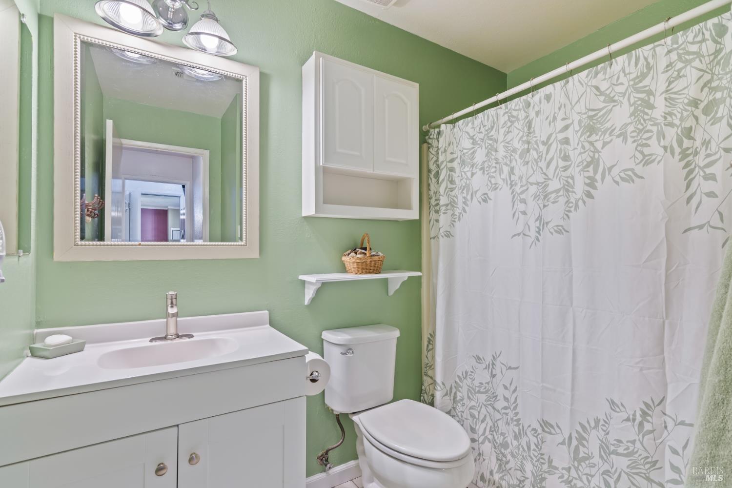 Detail Gallery Image 36 of 43 For 17 Amador Cir, Rio Vista,  CA 94571 - 3 Beds | 2 Baths