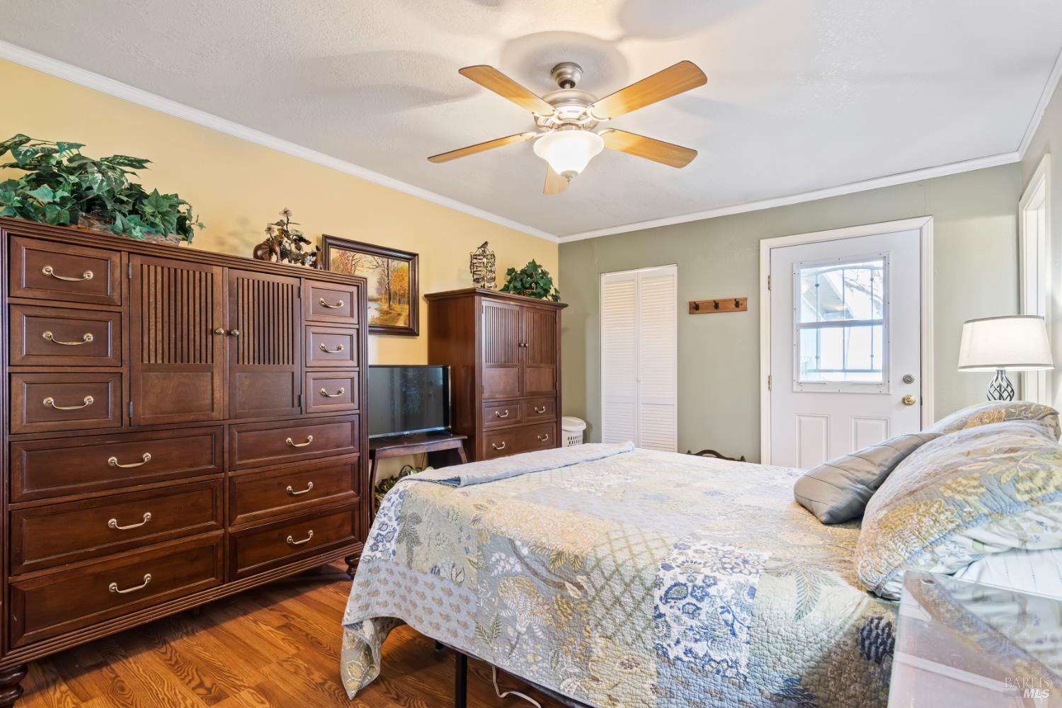 Detail Gallery Image 26 of 43 For 17 Amador Cir, Rio Vista,  CA 94571 - 3 Beds | 2 Baths