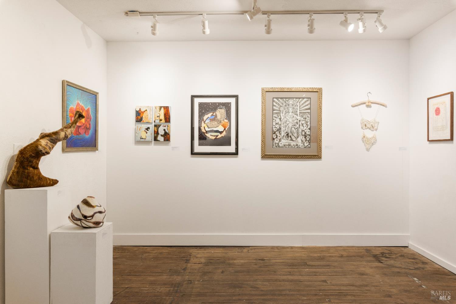 Detail Gallery Image 7 of 17 For 21456 State Hwy 175 Hwy, Middletown,  CA 95461 - – Beds | – Baths