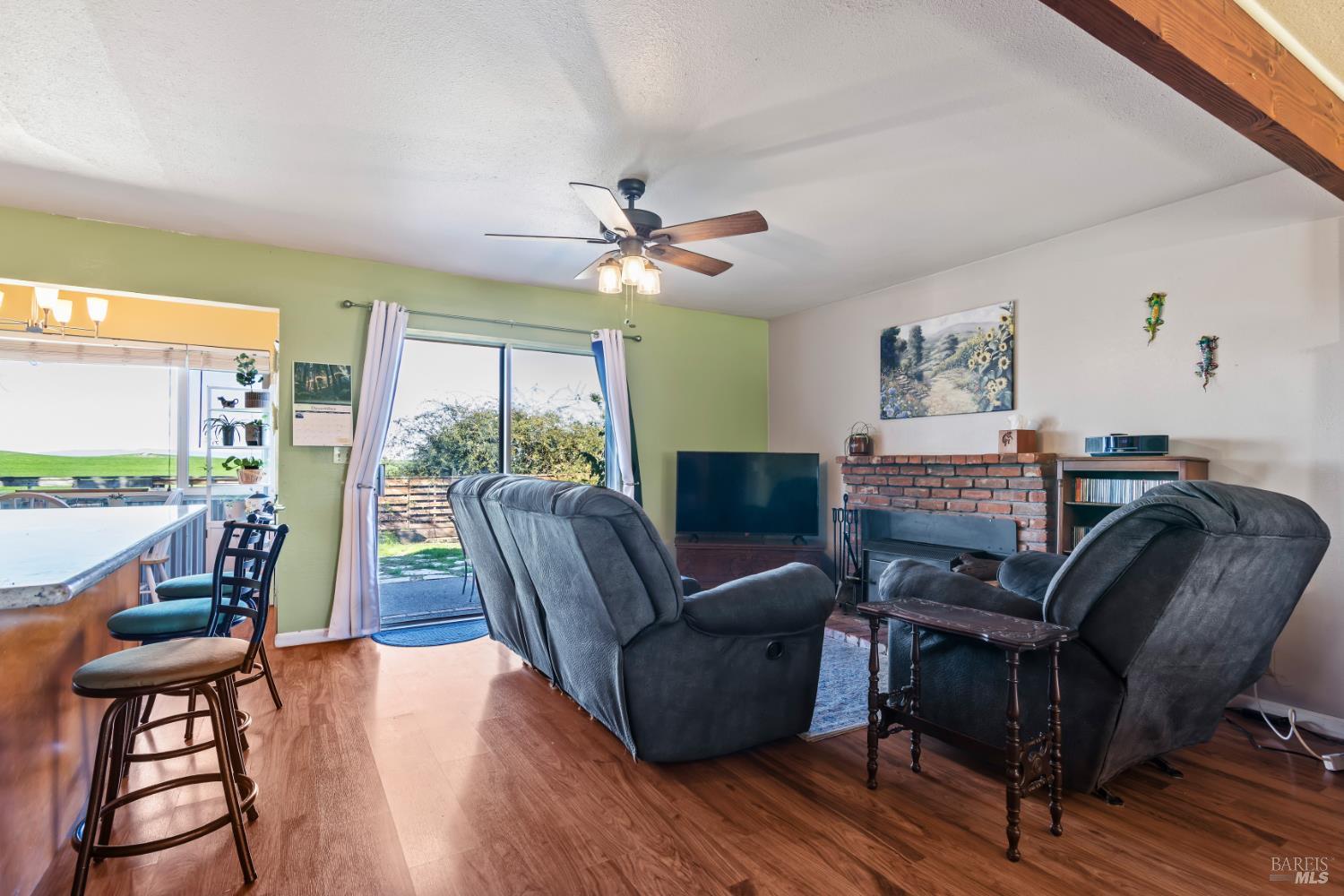 Detail Gallery Image 11 of 43 For 17 Amador Cir, Rio Vista,  CA 94571 - 3 Beds | 2 Baths