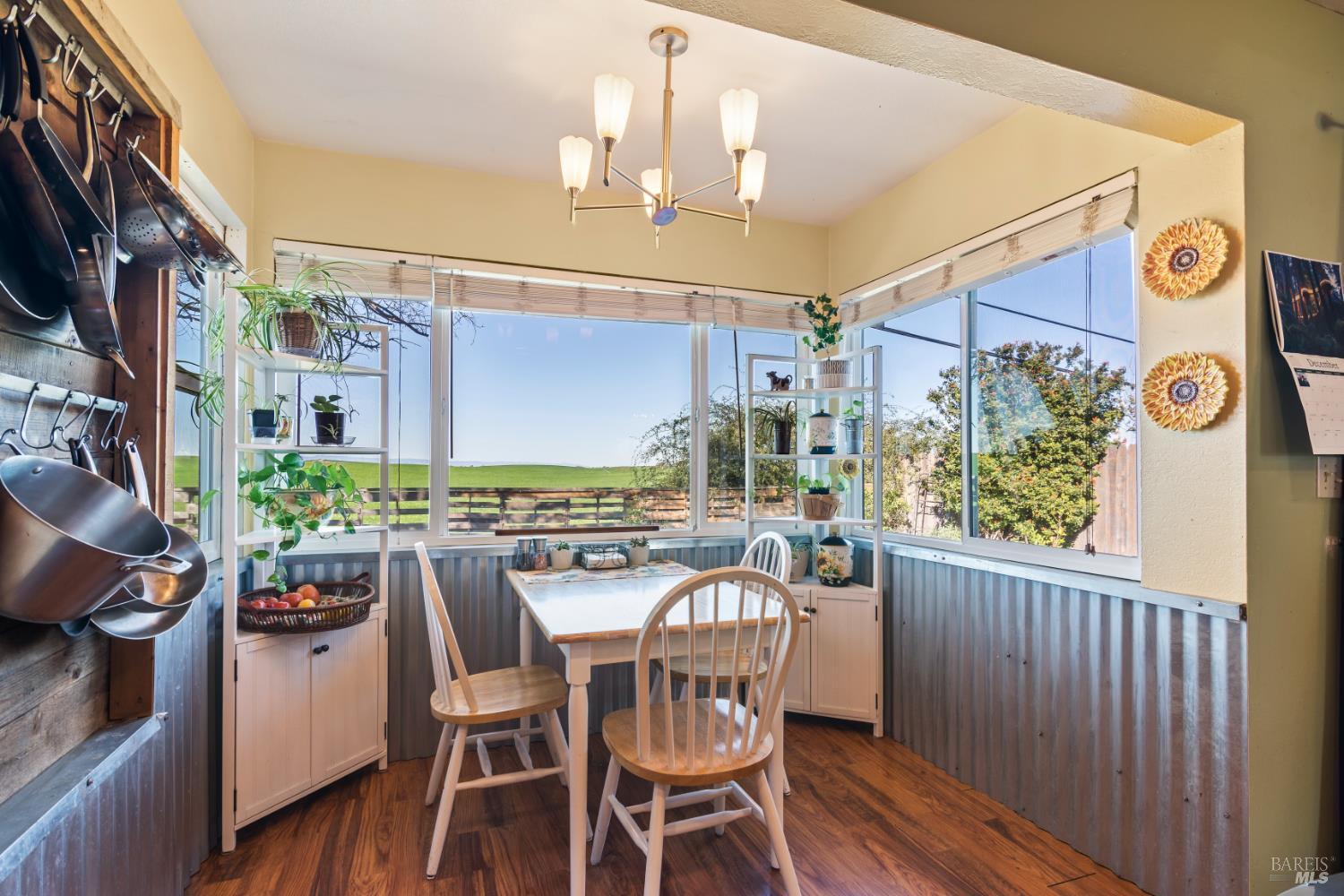 Detail Gallery Image 20 of 43 For 17 Amador Cir, Rio Vista,  CA 94571 - 3 Beds | 2 Baths