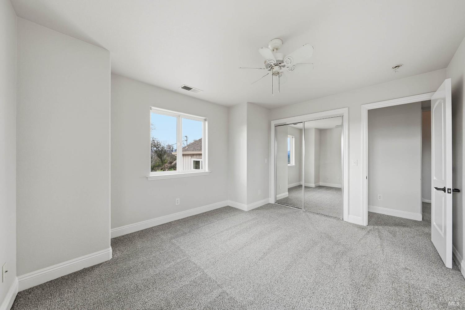 Detail Gallery Image 32 of 75 For 19429 Moon Ridge Rd, Hidden Valley Lake,  CA 95467 - 4 Beds | 2/1 Baths