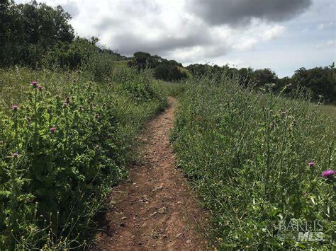 Detail Gallery Image 52 of 53 For 3835 Oak Glen Dr, Santa Rosa,  CA 95404 - 3 Beds | 2/1 Baths