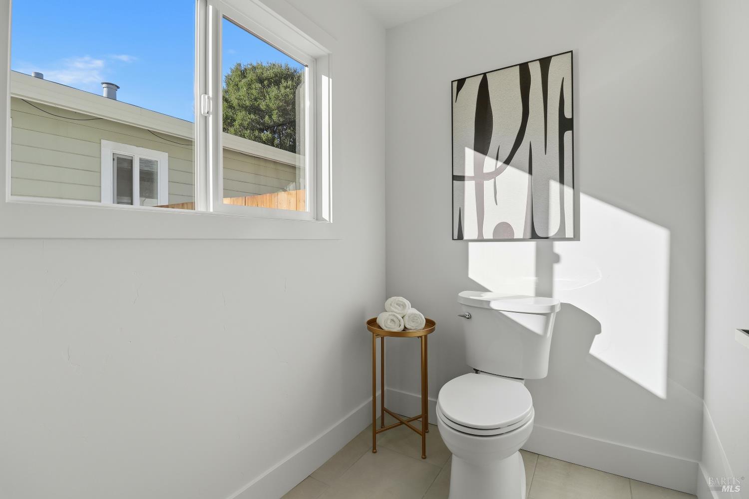 Detail Gallery Image 31 of 41 For 791 Storybook Ct, Novato,  CA 94947 - 3 Beds | 2/1 Baths