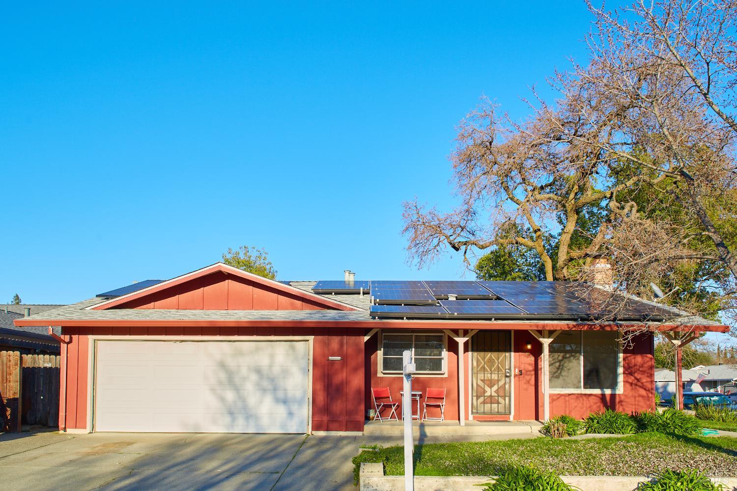 Front Image Thumbnail for BA326001408