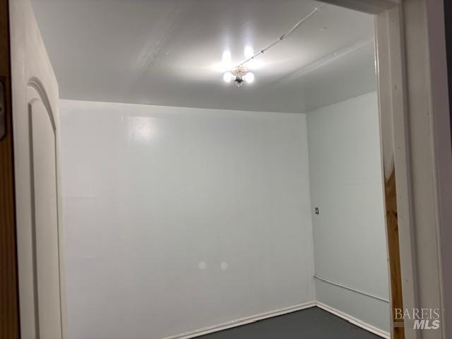 Detail Gallery Image 11 of 15 For 18 Miriam Dr, Calistoga,  CA 94515 - 2 Beds | 1 Baths